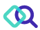 Continuous auditing